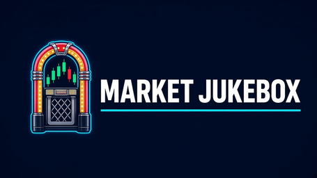 Market Jukebox