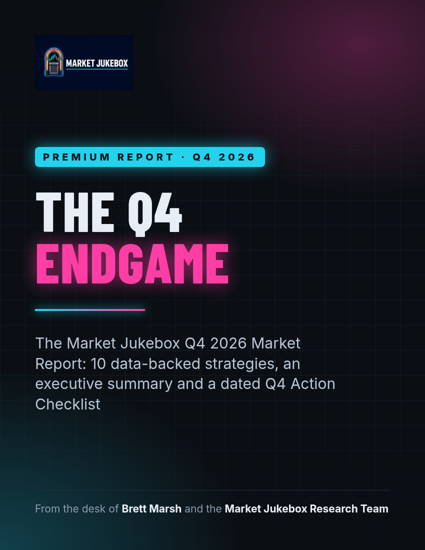 Report cover